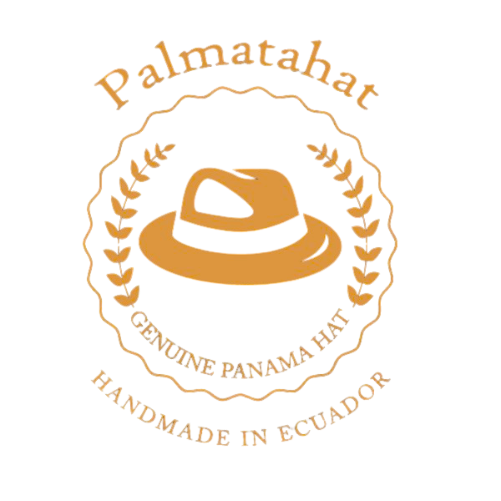 PalmataHat